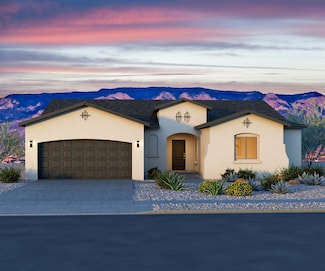 The Ruth, Los Lunas, NM 87031
