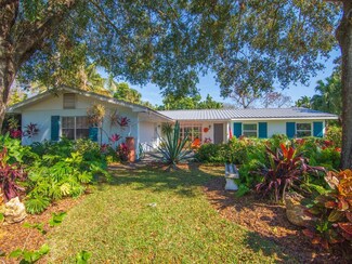 1106 21st Ct, Vero Beach, FL 32960