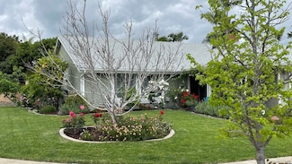 359 W Glenwood Ave, Fullerton, CA 92832