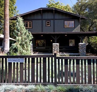 1966 Lundy Ave, Pasadena, CA 91104