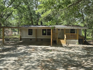 113 Trailside Dr, North Augusta, SC 29860