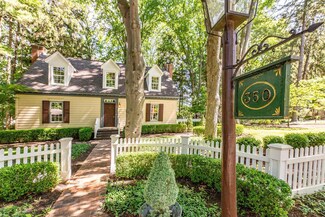 350 Tucker Dr, Worthington, OH 43085