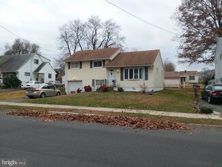 67 Charles Bossert Dr, Bordentown, NJ 08505