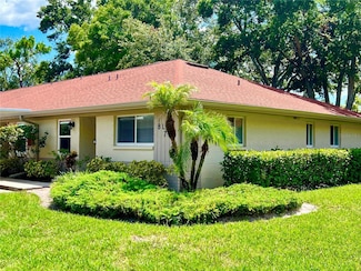 2460 Northside Dr Unit 708, Clearwater, FL 33761