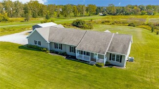 450 Quaker Meeting House Rd, Honeoye Falls, NY 14472