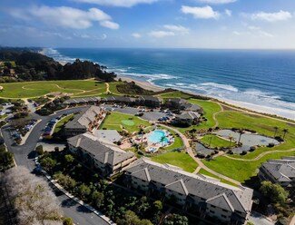 425 Seascape Resort Dr, Aptos, CA 95003