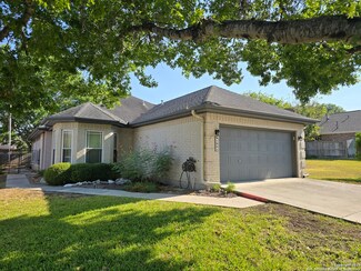 1651 Lantana Cir, New Braunfels, TX 78130