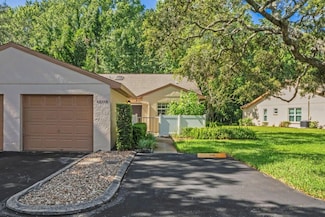 13118 Cypress Hill Dr Unit B, Hudson, FL 34669