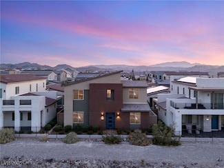 2578 Skylark Trail St, Henderson, NV 89044