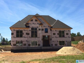 1031 Derby Pkwy, Kimberly, AL 35091