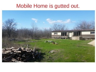 tbd Bradford Ln, Buda, TX 78610