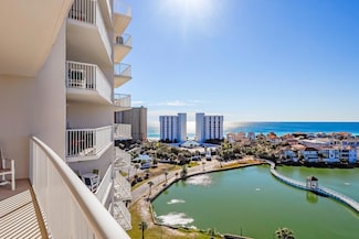 970 Highway 98 E Unit 1105, Destin, FL 32541