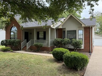 297 Huntington Dr, Gallatin, TN 37066