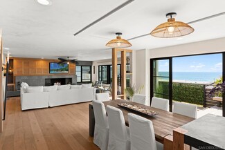 1830 S Pacific St, Oceanside, CA 92054