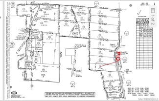 602-620-19-00 Deerhorn Valley Rd Unit 19, Jamul, CA 91935
