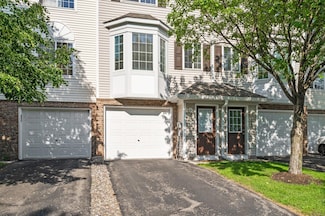 16111 71st Ln NE, Elk River, MN 55330