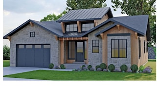 1032 N 350 E, American Fork, UT 84003