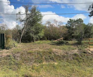 15577 E Relza Dr, Splendora, TX 77372