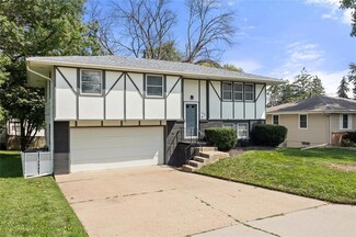135 Lindhardt Rd Unit D, Carlisle, IA 50047