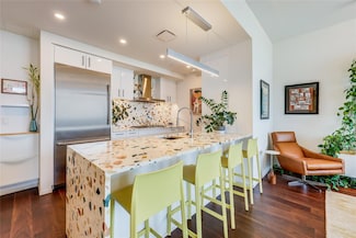 301 West Ave Unit 4408, Austin, TX 78701