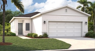 603 Rockaway Ln, Cocoa, FL 32927