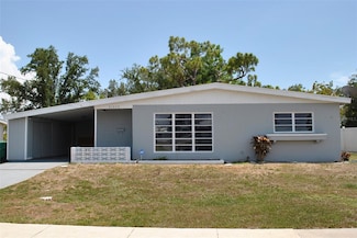 21275 Austin Ave, Port Charlotte, FL 33952