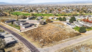 231 W Palmer Lake Dr Unit 611306005, Pueblo West, CO 81007