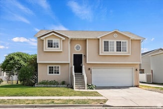 109 E 1875 N, Ogden, UT 84414