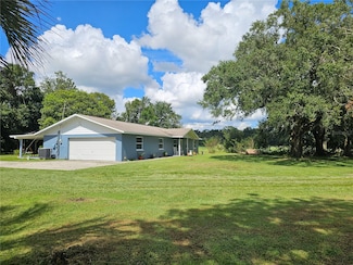 4810 N Galloway Rd, Lakeland, FL 33810