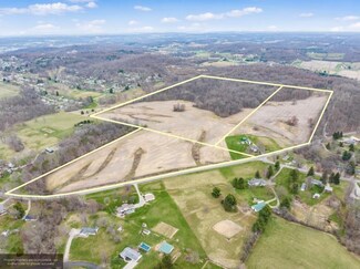 5185 Linnville Rd, Heath, OH 43056