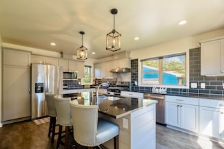 5544 N Dexter Ave, Milwaukee, WI 53209