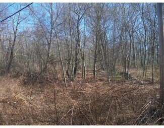 1422 Pine St, Dighton, MA 02715