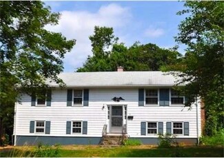 12 Kirmes Rd, Stoneham, MA 02180