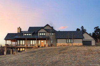 24903 E Irish Dr, Aurora, CO 80016