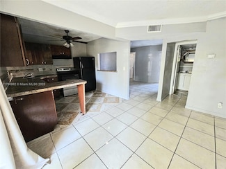 2629 NW 60th Way Unit 201, Sunrise, FL 33313