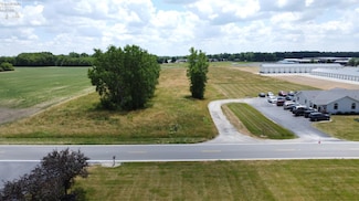 0 County Road 54 Unit 20242258, Tiffin, OH 44883