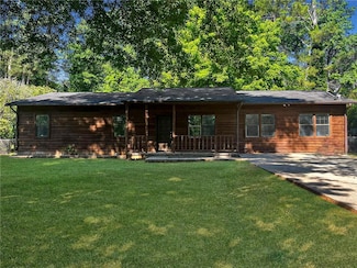 106 Springwood Valley Rd, Stockbridge, GA 30281