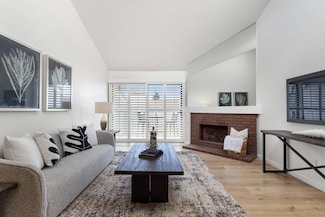 6948 Sandpiper Place, Carlsbad, CA 92009