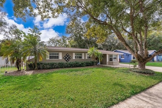 5214 E Kaley St, Orlando, FL 32812