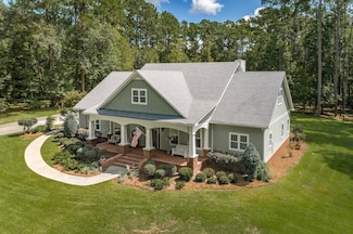 10037 Journeys End, Tallahassee, FL 32312