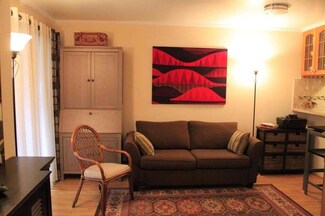 397 Imperial Way Unit 140, Daly City, CA 94015