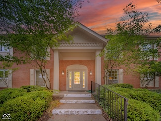 7317 Lions Head Dr Unit A, Indianapolis, IN 46260