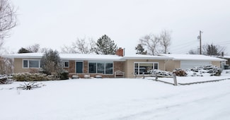325 N Oregon St, Helena, MT 59601