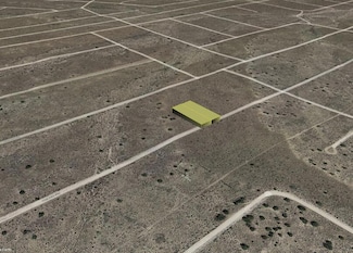 0 41st (U23 B36 L36 37) Ave NW, Rio Rancho, NM 87144