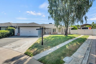 1614 Brandywine Ct, Lodi, CA 95240