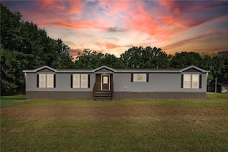 10010 Hall Rd, Grand Bay, AL 36541