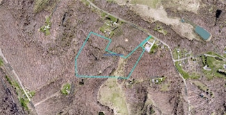 0 Ridge Rd, Darlington Township, PA 16115