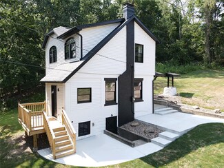 4263 State Route 136, Greensburg, PA 15601