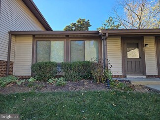 48 Cable Hollow Way Unit 43-1, Upper Marlboro, MD 20774
