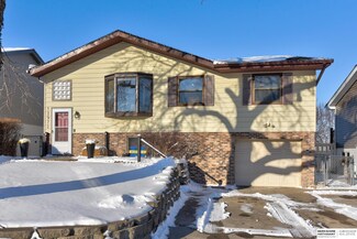 12972 Redman Cir, Omaha, NE 68164
